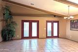 245 Gail Drive - Photo 3