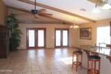 245 Gail Drive - Photo 4