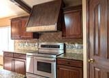 245 Gail Drive - Photo 5