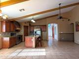 245 Gail Drive - Photo 6