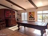 245 Gail Drive - Photo 8