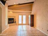 245 Gail Drive - Photo 9