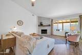 9127 Mauna Loa Lane - Photo 10