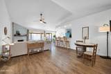 9127 Mauna Loa Lane - Photo 11