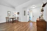 9127 Mauna Loa Lane - Photo 12