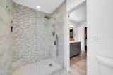 9127 Mauna Loa Lane - Photo 13