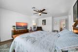 9127 Mauna Loa Lane - Photo 16