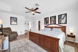 9127 Mauna Loa Lane - Photo 17
