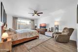 9127 Mauna Loa Lane - Photo 18