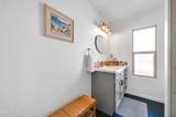 9127 Mauna Loa Lane - Photo 19