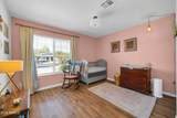 9127 Mauna Loa Lane - Photo 20