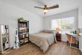 9127 Mauna Loa Lane - Photo 21