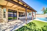 9127 Mauna Loa Lane - Photo 22