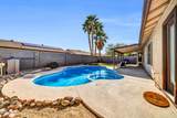 9127 Mauna Loa Lane - Photo 24