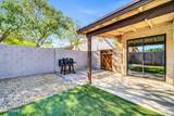 9127 Mauna Loa Lane - Photo 25