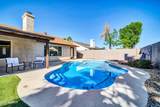 9127 Mauna Loa Lane - Photo 26
