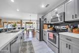 9127 Mauna Loa Lane - Photo 4