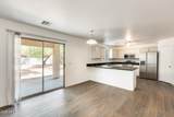 6830 Desert Lane - Photo 13