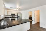 6830 Desert Lane - Photo 14