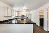 6830 Desert Lane - Photo 15