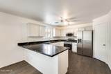 6830 Desert Lane - Photo 16