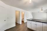 6830 Desert Lane - Photo 18
