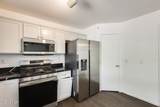 6830 Desert Lane - Photo 19