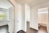 6830 Desert Lane - Photo 20