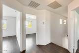 6830 Desert Lane - Photo 21