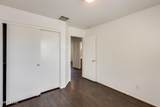 6830 Desert Lane - Photo 23