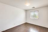 6830 Desert Lane - Photo 24