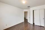 6830 Desert Lane - Photo 25