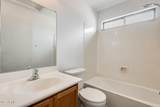 6830 Desert Lane - Photo 26