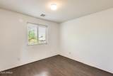 6830 Desert Lane - Photo 27