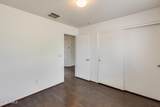 6830 Desert Lane - Photo 28