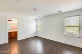 6830 Desert Lane - Photo 29