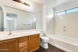 6830 Desert Lane - Photo 31