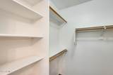 6830 Desert Lane - Photo 32