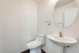 6830 Desert Lane - Photo 33