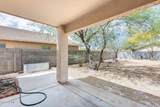 6830 Desert Lane - Photo 35