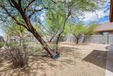 6830 Desert Lane - Photo 36
