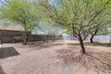 6830 Desert Lane - Photo 37