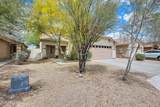 6830 Desert Lane - Photo 6