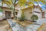 6830 Desert Lane - Photo 8