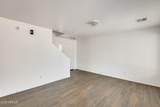 6830 Desert Lane - Photo 9