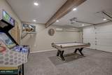 4628 Juniper Lane - Photo 33