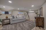 4628 Juniper Lane - Photo 35