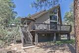4628 Juniper Lane - Photo 58