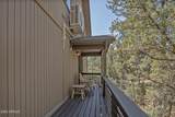 4628 Juniper Lane - Photo 59