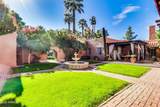 4203 Hazelwood Street - Photo 10
